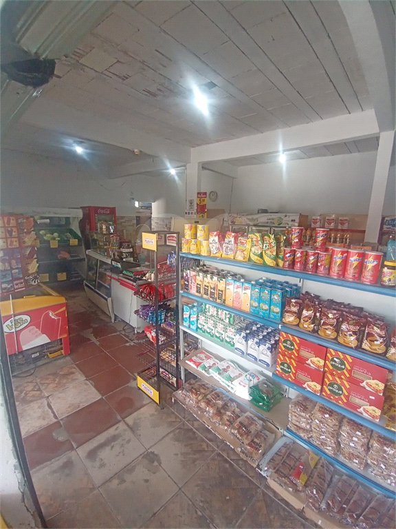 Loja à venda em Campo Grande, Rio de Janeiro, RJ