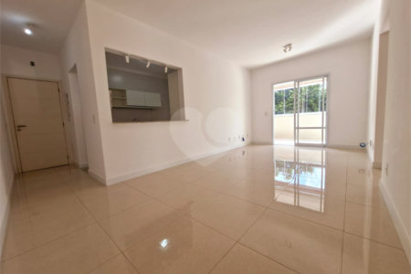 Apartamento à venda com 2 suítes em Pinheirinho, Vinhedo, SP