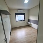 Casa em condomínio à venda ou para alugar com 3 suítes em Cyrela Landscape Esplanada, Votorantim, SP