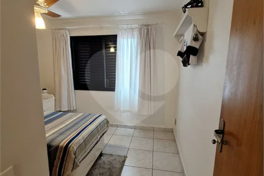 Sobrado à venda com 3 quartos, sendo 1 suíte, em Limão, São Paulo, SP