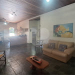 Chácara à venda com 2 quartos em Boa Vista, Salto de Pirapora, SP