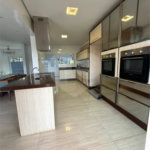Casa Alto Padrão à venda - Condominio Haras El Paso | Mairiporã | SP
