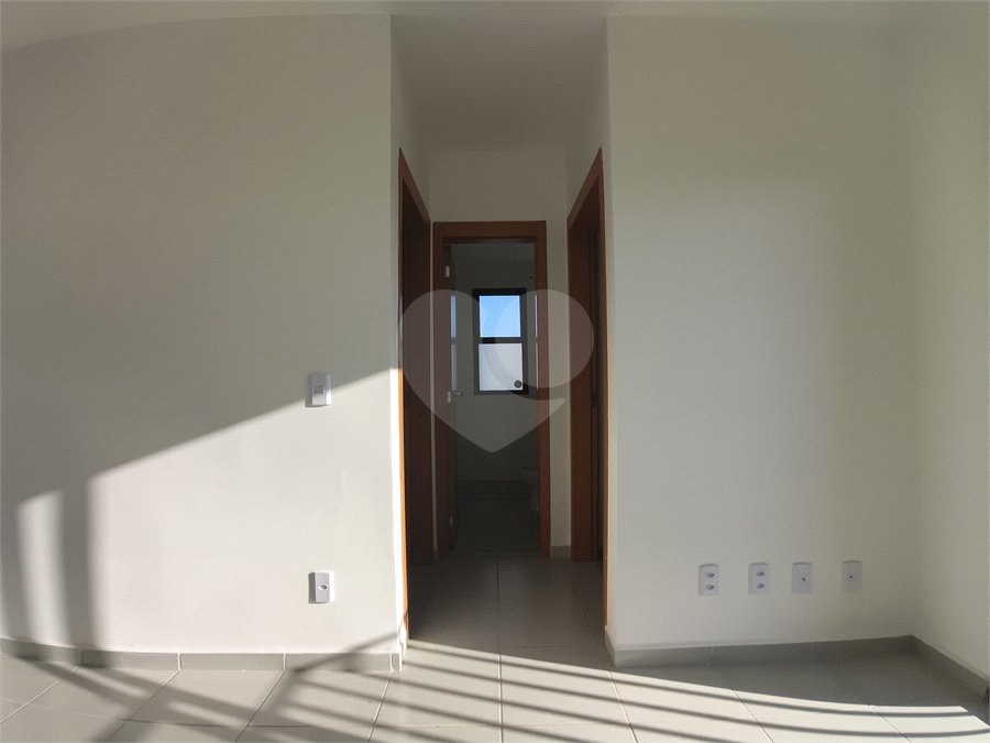 Apartamento à venda com 2 quartos, sendo 1 suíte, em Jardim Europa, Sorocaba, SP