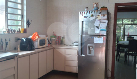 Casa à venda com 3 quartos, sendo 2 suítes, em Vila Santista, Atibaia, SP
