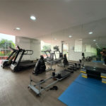 Apartamento para alugar com 1 quarto em Copacabana, Rio de Janeiro, RJ
