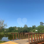 Casa à venda com 4 quartos, sendo 3 suítes, no condomínio Jardim Reserva Bom Viver de Indaiatuba, Indaiatuba - SP
