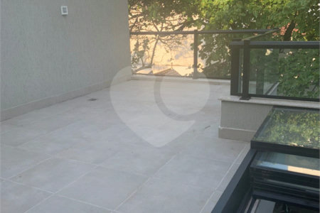 Apartamento à venda com 2 suítes em Ipanema, Rio de Janeiro, RJ