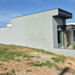 Terreno em condomínio à venda em Jardim Villagio Milano, Sorocaba, SP