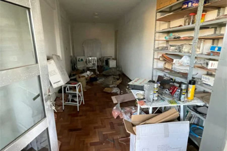 Casa à venda com 3 quartos, sendo 1 suíte, em Jardim Panorama, São Paulo, SP