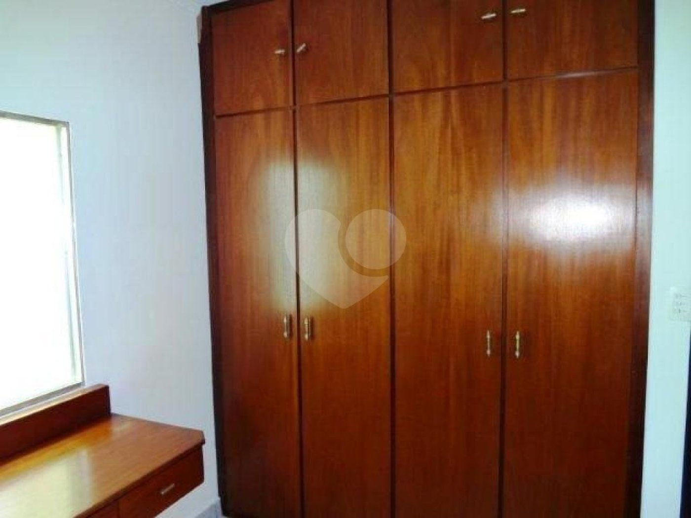 Sobrado à venda com 3 quartos, sendo 1 suíte, em Imirim, São Paulo, SP