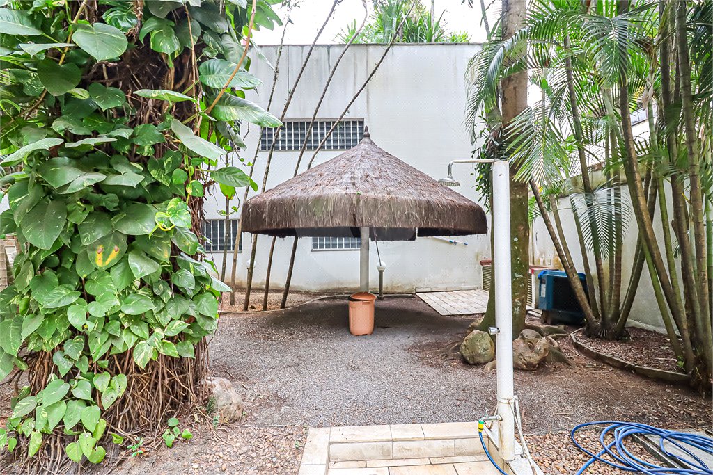 Apartamento à venda com 4 quartos, sendo 2 suítes, em Vila Morumbi, São Paulo, SP