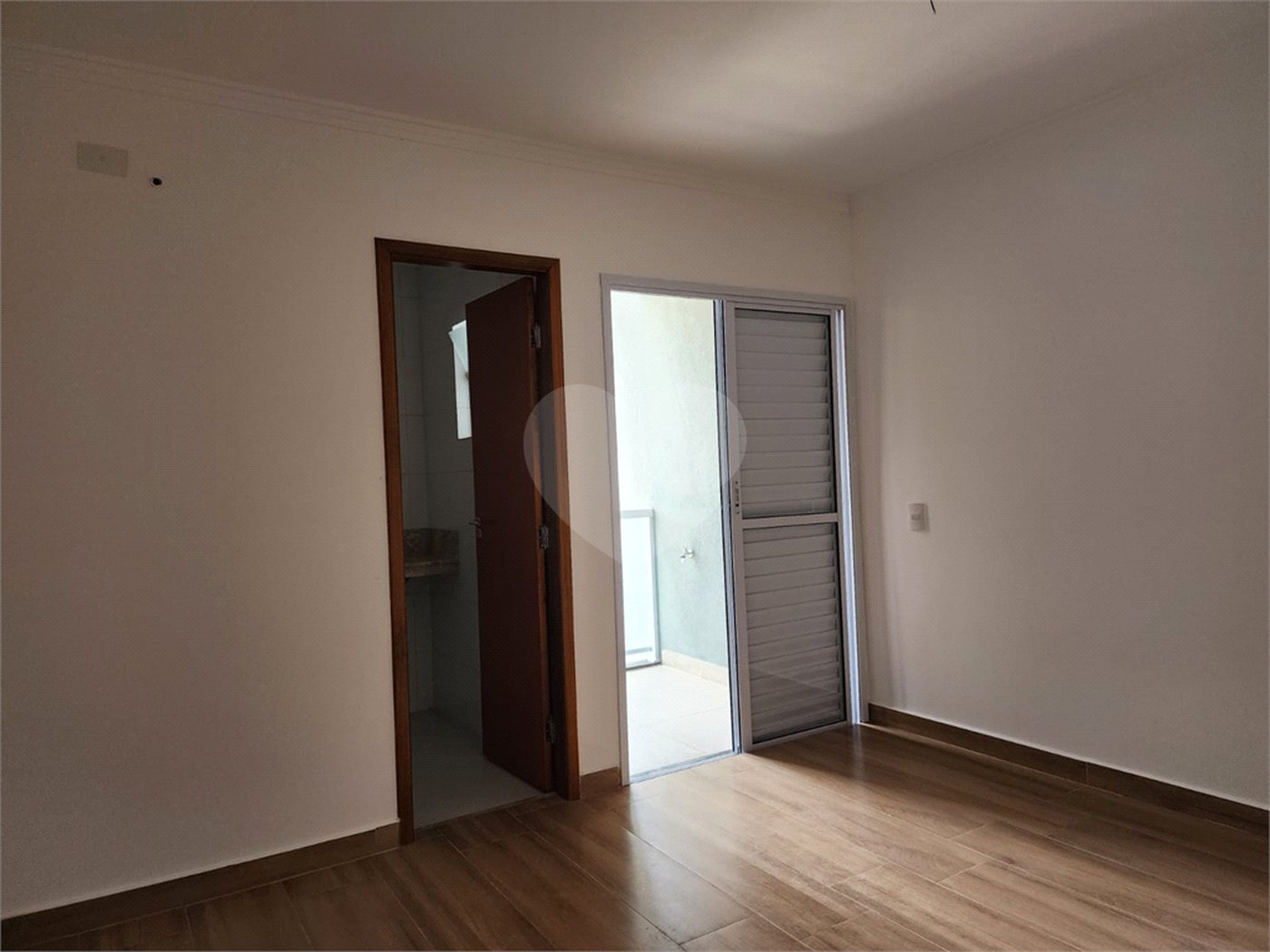 Sobrado à venda com 3 quartos, sendo 1 suíte, em Tucuruvi, São Paulo, SP