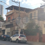 Terreno à venda em Casa Verde, São Paulo, SP