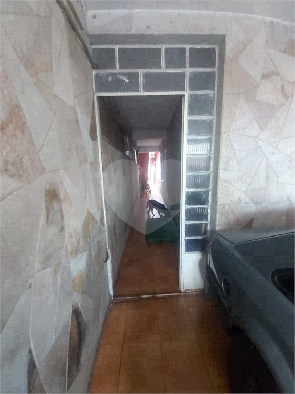 Casa à venda com 3 quartos em Parque Edu Chaves, São Paulo, SP