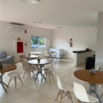 Apartamento à venda com 2 quartos em Jardim Manoel Penna, Ribeirão Preto, SP