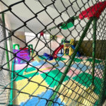 Apartamento com 1 dormitório à venda, 52 m² por R$ 281.000,00 - Jardim Três Marias - Guarujá/SP