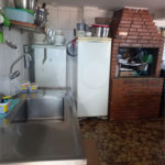 Casa Térrea à venda com 3 quartos, sendo 1 suíte, em Parada Inglesa, São Paulo, SP