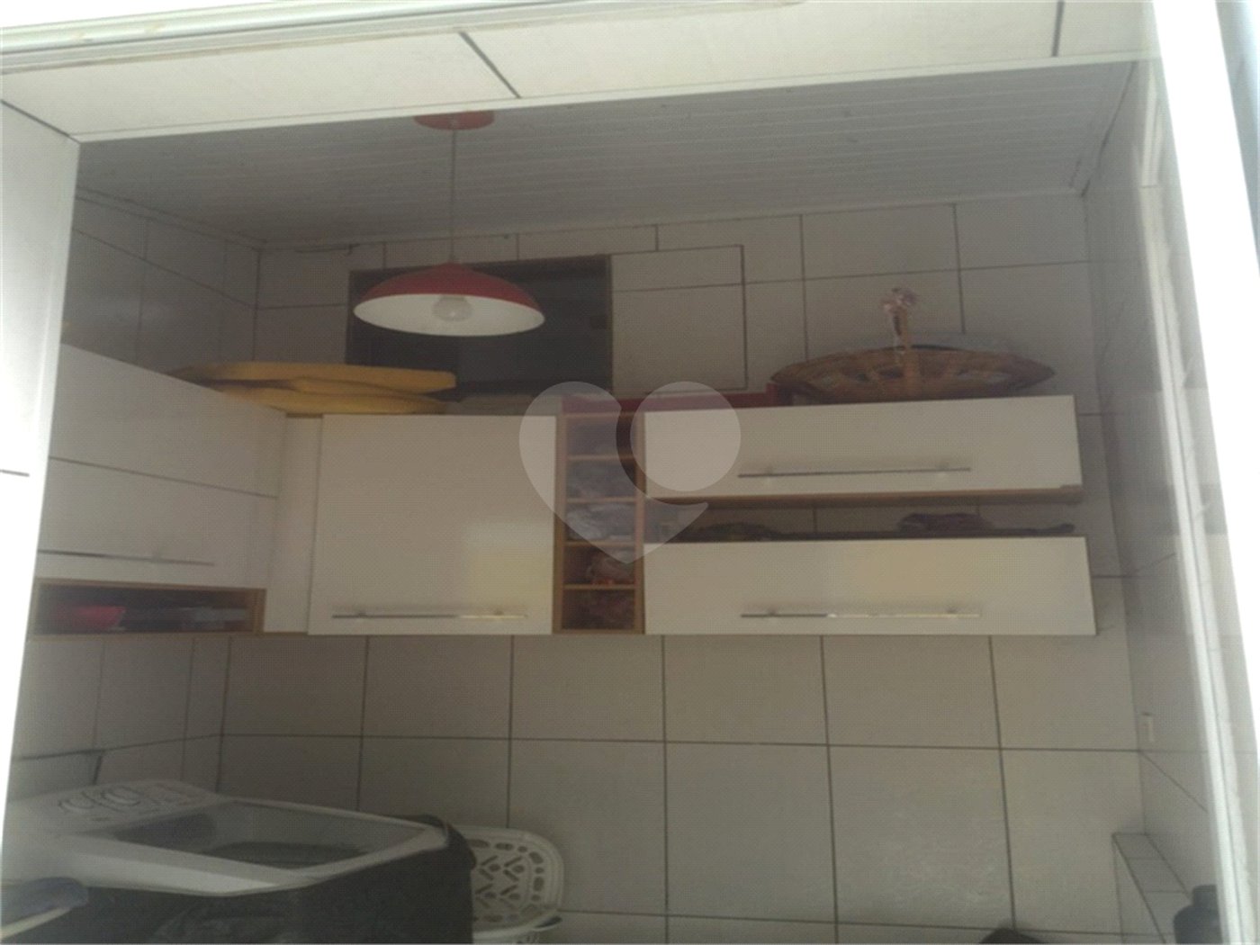 Casa à venda com 2 quartos em Jaçanã, São Paulo, SP