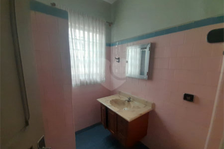 Sobrado à venda com 2 quartos em Vila Maria Alta, São Paulo, SP