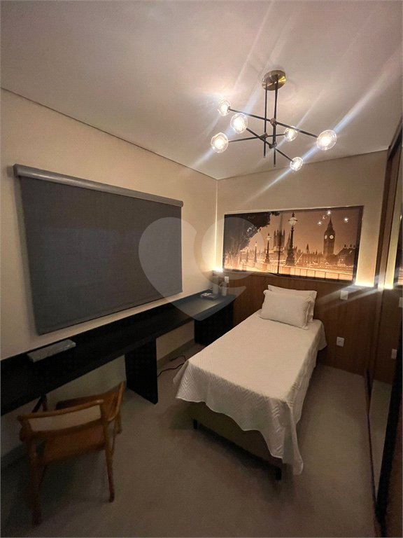 Casa à venda ou para alugar com 3 suítes em Residencial Vila Victoria, Itupeva, SP