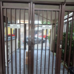 Apartamento à venda com 2 quartos em Mooca, São Paulo, SP