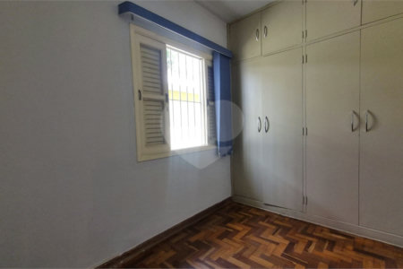 Sobrado para alugar com 3 quartos, sendo 1 suíte,  em Vila Alexandria, São Paulo, SP