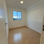 Apartamento à venda com 2 quartos em Jaguaré, São Paulo, SP