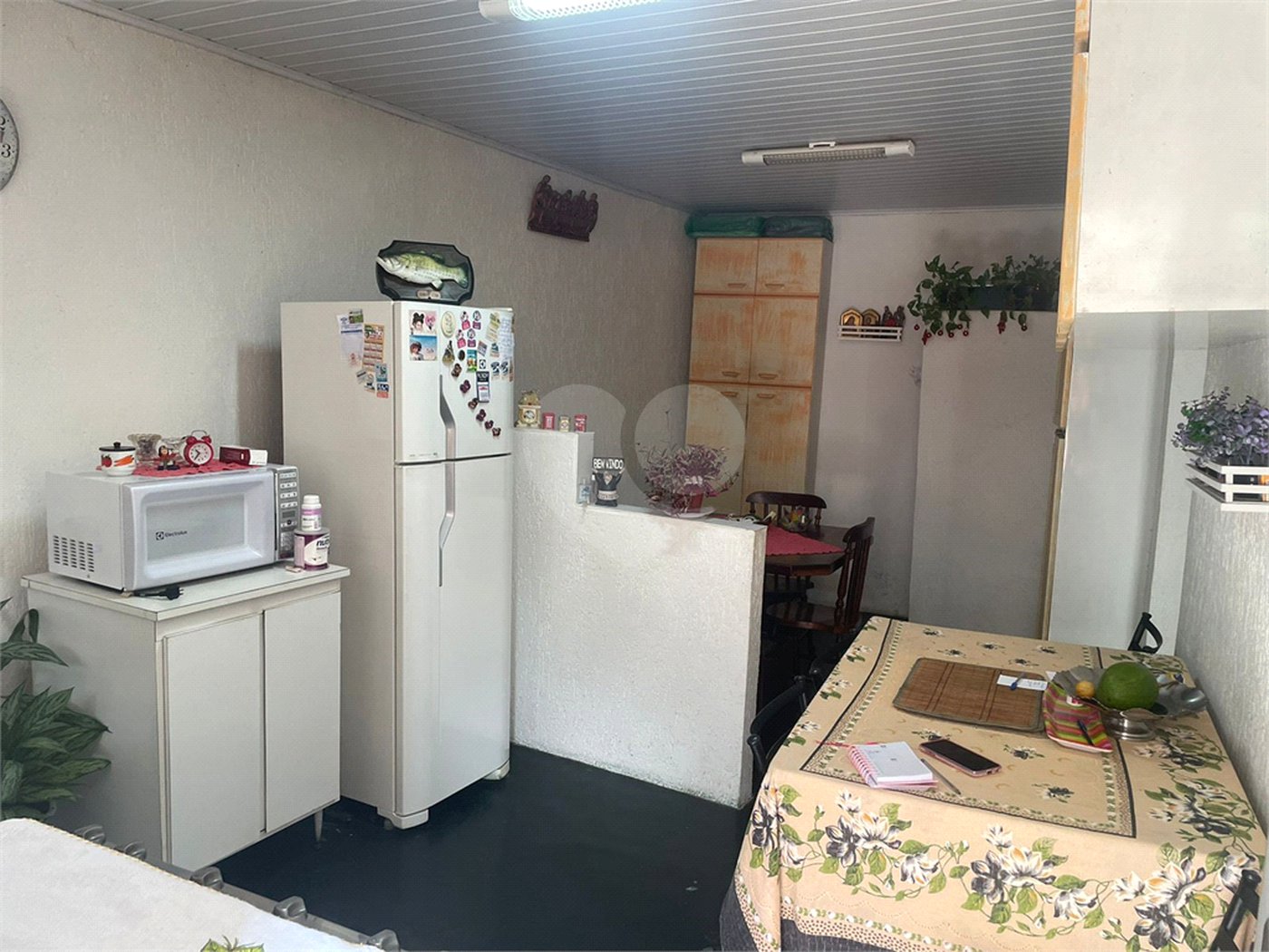 Casa à venda com 3 quartos, sendo 1 suíte, em Casa Verde, São Paulo, SP