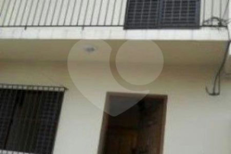 Terreno à venda com 1 suíte em Vila Aurora (zona Norte), São Paulo, SP