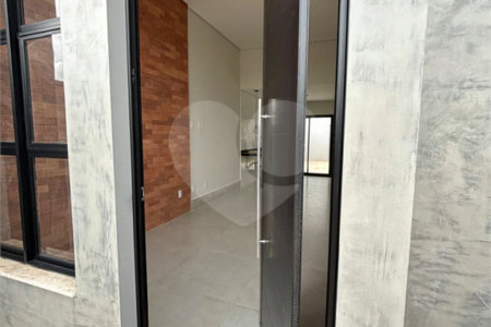 Casa à venda com 2 quartos, sendo 1 suíte, em Jardim Taquaral, Salto, SP