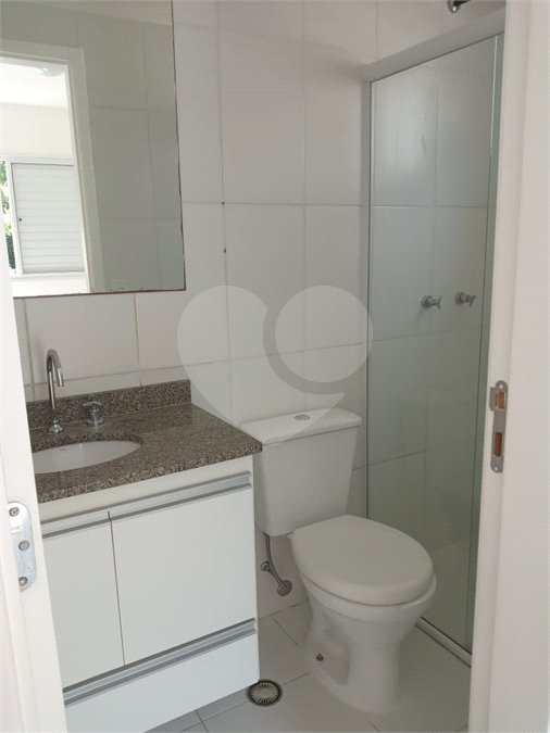 Apartamento para alugar com 2 quartos, sendo 1 suíte,  em Vila Gomes, São Paulo, SP