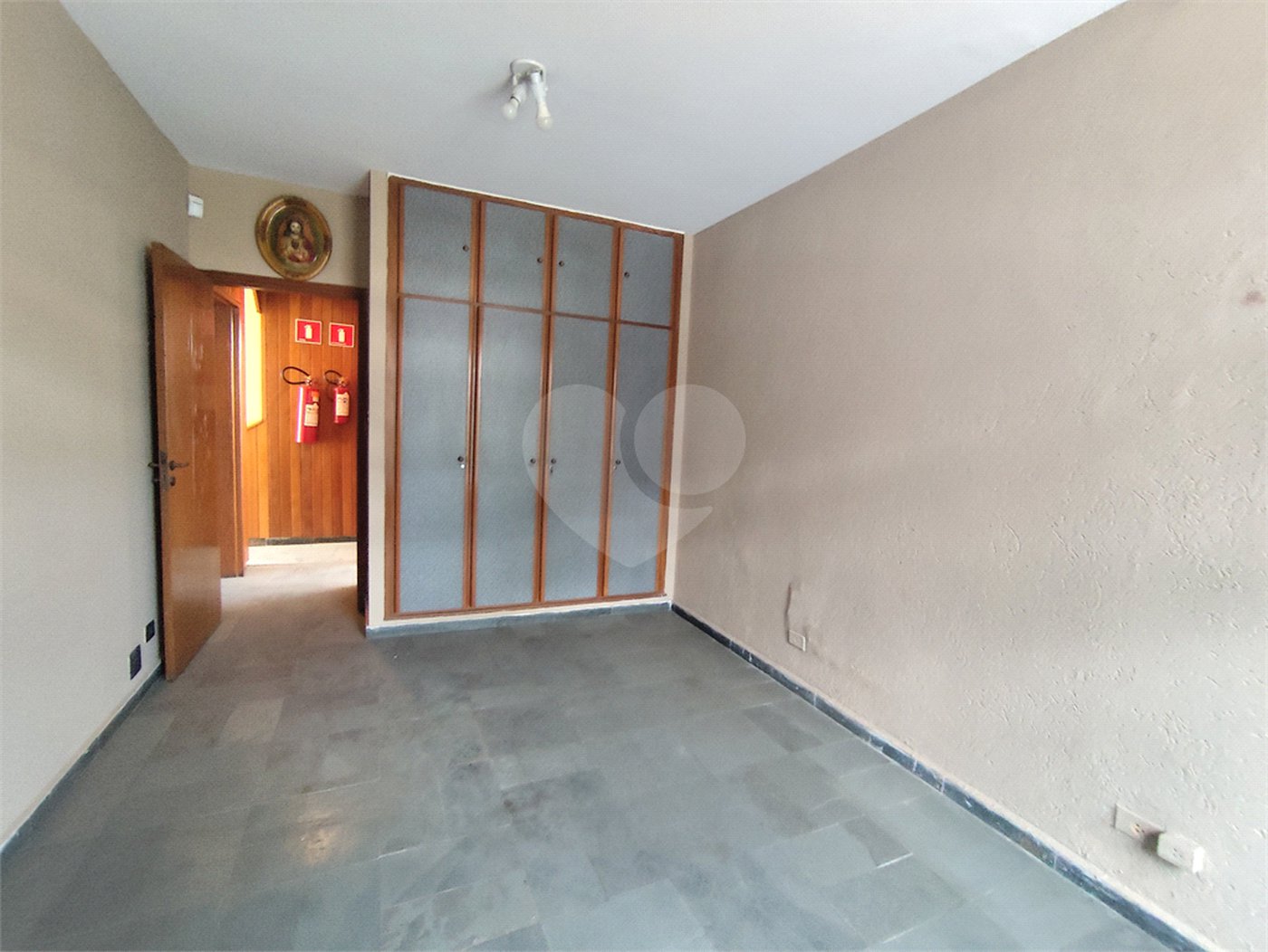 Sobrado para alugar com 4 quartos em Santana, São Paulo, SP