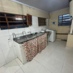 Sobrado à venda com 3 quartos, sendo 1 suíte, em Casa Verde, São Paulo, SP