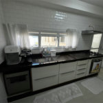 Apartamento à venda com 3 suítes no Centro, São Bernardo do Campo, SP
