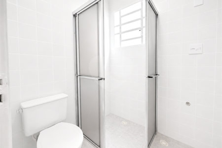 Casa à venda com 3 quartos no condomínio Residencial Tropeiros, Sorocaba - SP