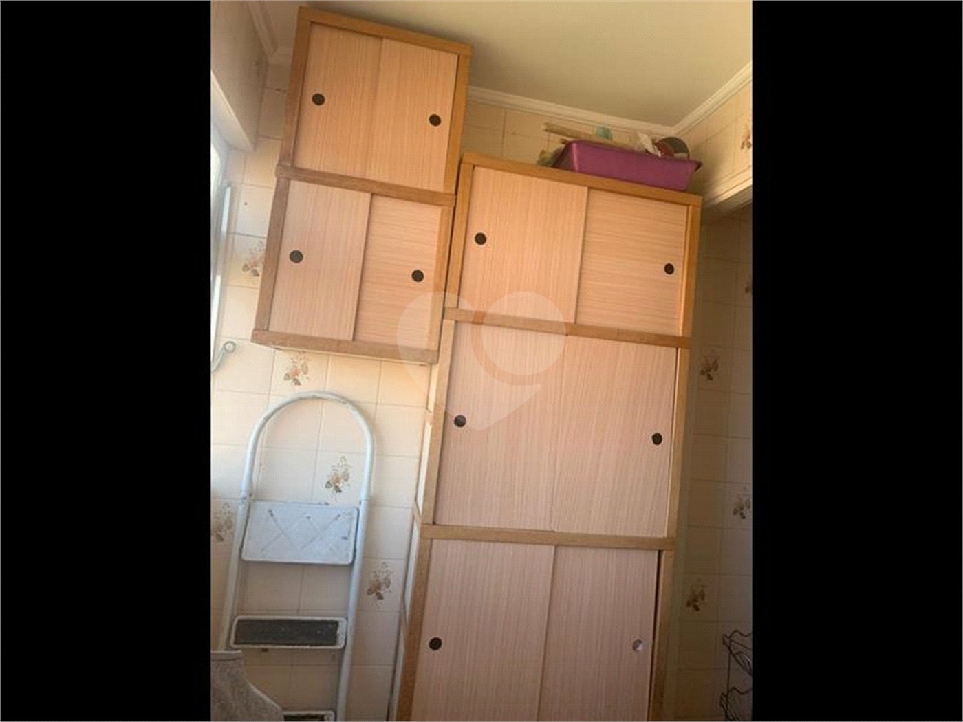 Apartamento para alugar com 2 quartos em Tremembé, São Paulo, SP