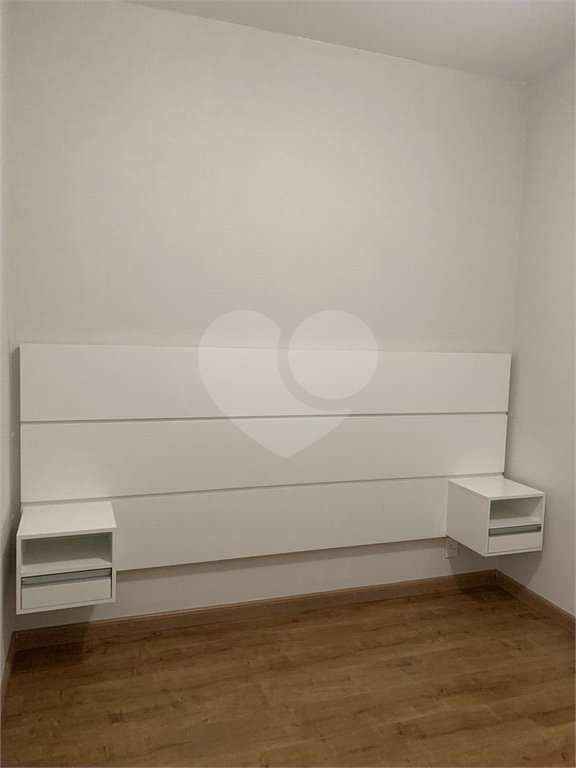 Apartamento à venda com 2 quartos em Ortizes, Valinhos, SP