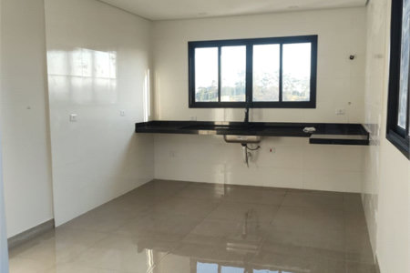 Sobrado à venda com 3 suítes, em Jardim Planalto, Arujá, SP