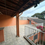 Casa à venda com 3 quartos em Conjunto Residencial Butantã, São Paulo, SP