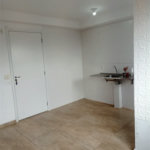 Apartamento à venda com 2 quartos em Jardim Taboão, São Paulo, SP