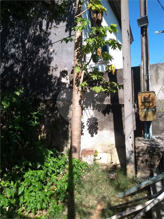 Área de Terra à venda com 1 quarto em Ferreira, São Paulo, SP
