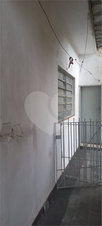 Casa à venda com 3 quartos, sendo 1 suíte, em Pirituba, São Paulo, SP