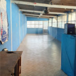 Sobrado à venda com 2 quartos em Jardim Bela Vista, Guarulhos, SP