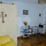 Sobrado à venda com 2 quartos em Vila da Saúde, São Paulo, SP