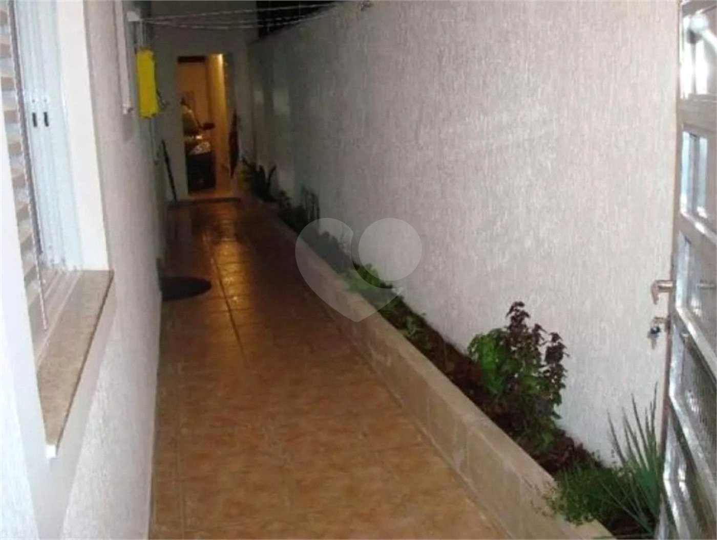 Sobrado à venda com 5 quartos, sendo 1 suíte, em Jardim Virginia Bianca, São Paulo, SP