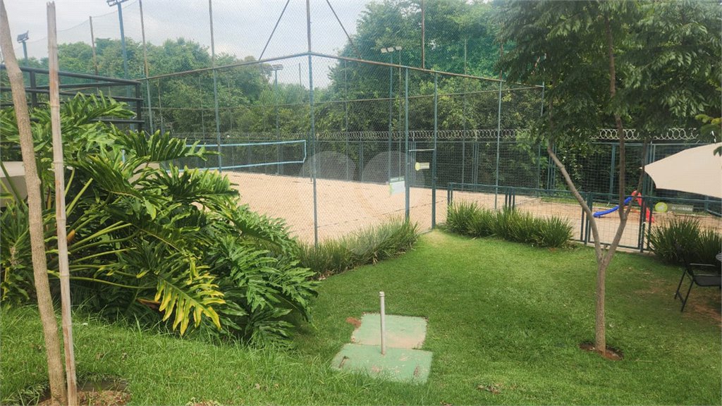 Casa à venda com 3 suítes no condomínio Ecoresidencial Fazenda Jequitibá, Sorocaba - SP