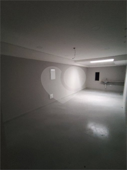 Sobrado à venda com 3 suítes em Jardim São Paulo(zona Norte), São Paulo, SP