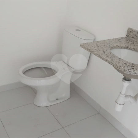 Sala para alugar com 1 quarto em Pinheiros, São Paulo, SP