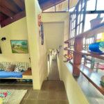Casa com 3 dormitórios à venda, 122 m² por R$ 1.100.000,00 - Toninhas - Ubatuba/SP