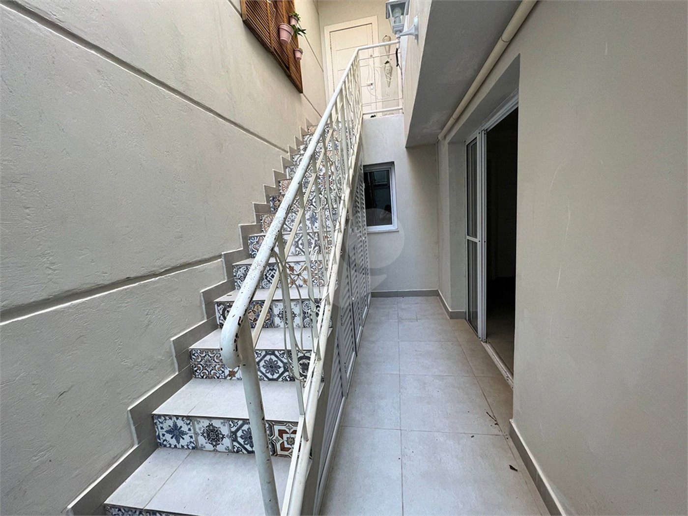 Casa à venda com 4 suítes no condomínio Bellagio, São Paulo - SP
